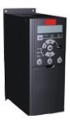 Частотный преобразователь Danfoss VLT Micro Drive  FC-051P18K 18 кВт (380 - 480, 3 фазы) 132F0060 - Частотный преобразователь Danfoss VLT Micro Drive  FC-051P18K 18 кВт (380 - 480, 3 фазы) 132F0060