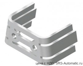 Festo DHAS-ME-H9-120 Набор монтажный - Festo DHAS-ME-H9-120 Набор монтажный
