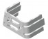 Festo DHAS-ME-H9-120 Набор монтажный - Festo DHAS-ME-H9-120 Набор монтажный
