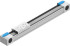 Festo EGC-120-600-TB-KF-0H-GK Привод линейный - Festo EGC-120-600-TB-KF-0H-GK Привод линейный