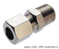 431251668 GE-VS 16-R3/4 KLEMMRING