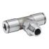 Aventics Серия QR2-C высококачественная сталь – R412004972 - Aventics Серия QR2-C высококачественная сталь – R412004972