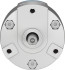Festo DRVS-16-180-P Привод поворотный - Festo DRVS-16-180-P Привод поворотный