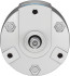 Festo DRVS-16-180-P Привод поворотный - Festo DRVS-16-180-P Привод поворотный