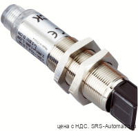 Оптический датчик SICK VTF180-2N42414
