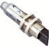 Оптический датчик SICK VTF180-2N42414 - Оптический датчик SICK VTF180-2N42414