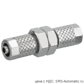Aventics Серия NU2 – 1823391087 - Aventics Серия NU2 – 1823391087