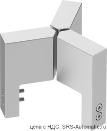 Festo BUB-HGDD-35 Губка захвата - Festo BUB-HGDD-35 Губка захвата