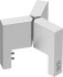 Festo BUB-HGDD-35 Губка захвата - Festo BUB-HGDD-35 Губка захвата
