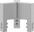 Festo BUB-HGDD-35 Губка захвата - Festo BUB-HGDD-35 Губка захвата