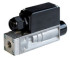 0821060000000000 Druckschalter 10...160bar - 0821060000000000 Druckschalter 10...160bar