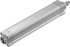 Festo ESBF-BS-40-200-16P Электроцилиндр - Festo ESBF-BS-40-200-16P Электроцилиндр
