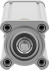 Festo ESBF-BS-40-200-16P Электроцилиндр - Festo ESBF-BS-40-200-16P Электроцилиндр