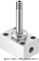 Festo MOCH-3-1/8 Распределитель