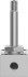Festo MOCH-3-1/8 Распределитель - Festo MOCH-3-1/8 Распределитель