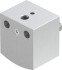 Festo AEVC-16-5-A-P Пневмоцилиндр - Festo AEVC-16-5-A-P Пневмоцилиндр