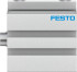 Festo ADVC-32-20-I-P-A Пневмоцилиндр - Festo ADVC-32-20-I-P-A Пневмоцилиндр