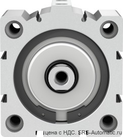 Festo ADVC-80-20-I-P-A Пневмоцилиндр - Festo ADVC-80-20-I-P-A Пневмоцилиндр