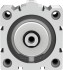Festo ADVC-80-20-I-P-A Пневмоцилиндр - Festo ADVC-80-20-I-P-A Пневмоцилиндр