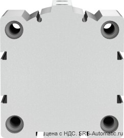 Festo ADVC-80-20-I-P-A Пневмоцилиндр - Festo ADVC-80-20-I-P-A Пневмоцилиндр