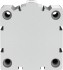 Festo ADVC-80-20-I-P-A Пневмоцилиндр - Festo ADVC-80-20-I-P-A Пневмоцилиндр