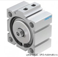 Festo ADVC-80-20-I-P-A Пневмоцилиндр