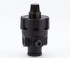 R24-800-RNSG Druckregler G1 0,7-16bar - R24-800-RNSG Druckregler G1 0,7-16bar