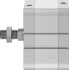 Festo ADN-80-15-A-P-A Пневмоцилиндр - Festo ADN-80-15-A-P-A Пневмоцилиндр