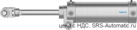 Festo DW-80-150-Y Пневмоцилиндр - Festo DW-80-150-Y Пневмоцилиндр