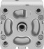 Festo ADN-80-30-I-PPS-A Пневмоцилиндр - Festo ADN-80-30-I-PPS-A Пневмоцилиндр