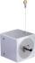 Тросиковый энкодер SICK XKS09-HTBM0527 - Тросиковый энкодер SICK XKS09-HTBM0527