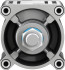 Festo DSBC-100-125-PPSA-N3 Пневмоцилиндр - Festo DSBC-100-125-PPSA-N3 Пневмоцилиндр