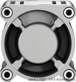 Festo DSBC-100-125-PPSA-N3 Пневмоцилиндр - Festo DSBC-100-125-PPSA-N3 Пневмоцилиндр