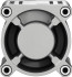 Festo DSBC-100-125-PPSA-N3 Пневмоцилиндр - Festo DSBC-100-125-PPSA-N3 Пневмоцилиндр