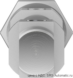 Festo DSNU-20-35-P-A Пневмоцилиндр - Festo DSNU-20-35-P-A Пневмоцилиндр