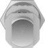 Festo DSNU-20-35-P-A Пневмоцилиндр - Festo DSNU-20-35-P-A Пневмоцилиндр