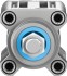 Festo DSBC-32-70-PPVA-N3 Пневмоцилиндр - Festo DSBC-32-70-PPVA-N3 Пневмоцилиндр