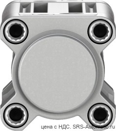 Festo DSBC-32-70-PPVA-N3 Пневмоцилиндр - Festo DSBC-32-70-PPVA-N3 Пневмоцилиндр