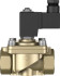 Festo VZWF-B-L-M22C-G1-275-1P4-6 Распределитель - Festo VZWF-B-L-M22C-G1-275-1P4-6 Распределитель