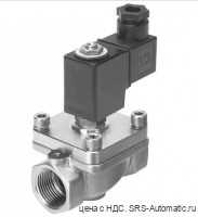 Festo VZWF-B-L-M22C-G14-135-2AP4-10-R1 Распределитель