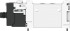 Festo VUVG-LK10-M52-AT-M7-1R8L-S Распределитель - Festo VUVG-LK10-M52-AT-M7-1R8L-S Распределитель
