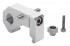 Festo KYP-18 Держатель - Festo KYP-18 Держатель
