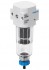 Festo LF-QS4-D-5M-MICRO-H Фильтр - Festo LF-QS4-D-5M-MICRO-H Фильтр