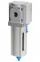 Festo MS9-LF-G-CUM Фильтр - Festo MS9-LF-G-CUM Фильтр