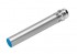 Festo SIEN-6,5B-NS-S-L Датчик - Festo SIEN-6,5B-NS-S-L Датчик