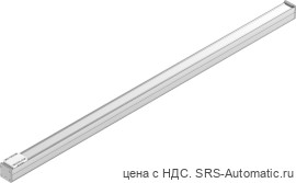 Festo ELFC-KF-80-2000 Направляющая - Festo ELFC-KF-80-2000 Направляющая