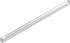 Festo ELFC-KF-80-2000 Направляющая - Festo ELFC-KF-80-2000 Направляющая