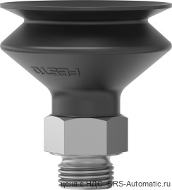 Festo VASB-40-1/4-NBR Захват вакуумный - Festo VASB-40-1/4-NBR Захват вакуумный