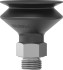 Festo VASB-40-1/4-NBR Захват вакуумный - Festo VASB-40-1/4-NBR Захват вакуумный
