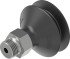 Festo VASB-40-1/4-NBR Захват вакуумный - Festo VASB-40-1/4-NBR Захват вакуумный